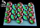 Muffiny 025.jpg